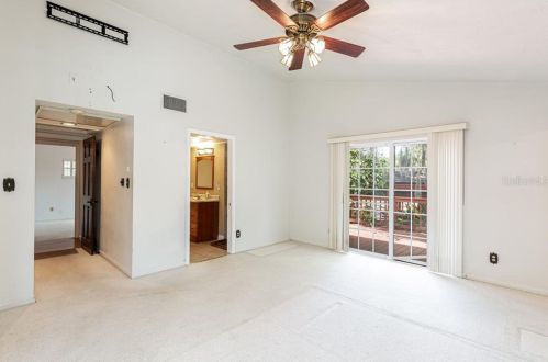 200 Shell Pt, Maitland FL  32751-5843 exterior