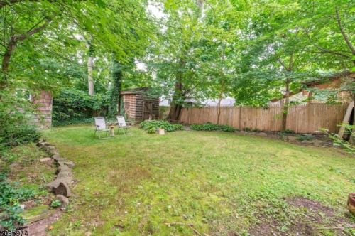 29 Glenwood Ave, Bloomfield NJ  07003-2202 exterior