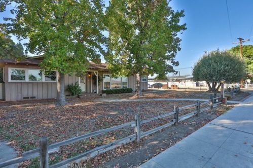 801 Bluff Rd, Montebello CA  90640-5921 exterior