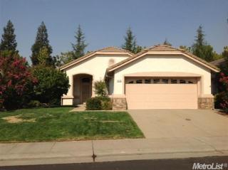 6129 Burnt Cedar Way, Roseville, CA 95747-8273