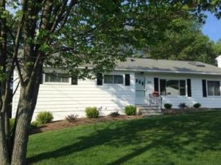 1201 Murray Hill Rd, Vestal, NY 13850-3839