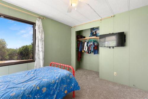 675 Starr Dust Ct, Lakeport CA  95453-6976 exterior