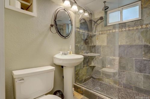 1334 Xavier St, Denver CO 80204-1019 exterior