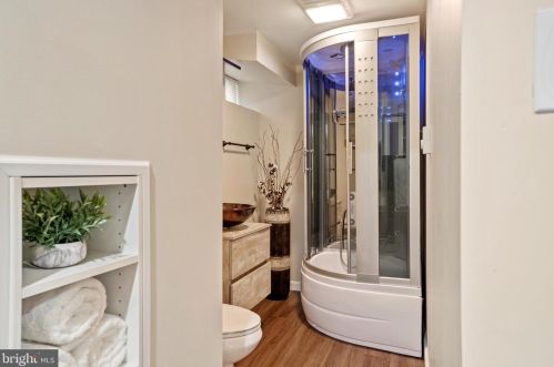 848 Riverside Ave, Trenton NJ 08618-5318 exterior