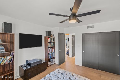 9432 81st St, Scottsdale AZ  85258-1714 exterior