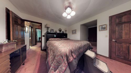 372 Pine Log Rd, North Augusta SC  29842-8310 exterior