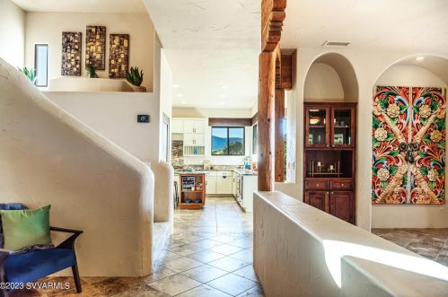 70 Las Ramblas, Sedona AZ 86351-9209 exterior