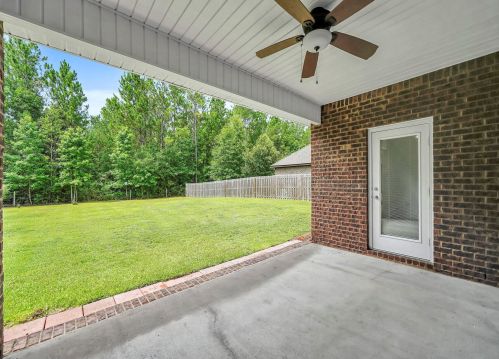 10 Sonata St, Freeport FL  32439-6573 exterior