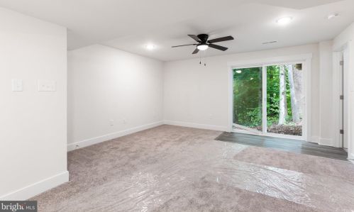 8497 Colfax Dr, Owens VA  22485-7162 exterior