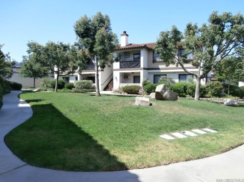1001 Sunshine Ave, El Cajon, CA 92020-7579