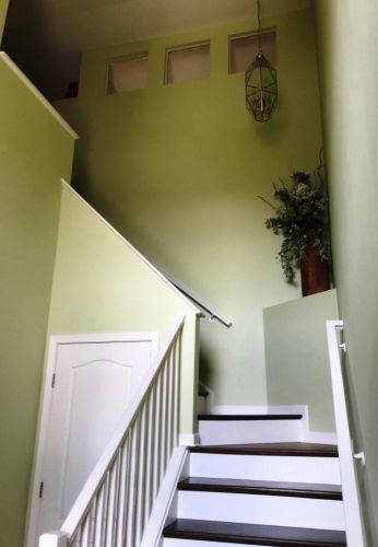 902 Monterey Ln, Newport, KY 41076-8564