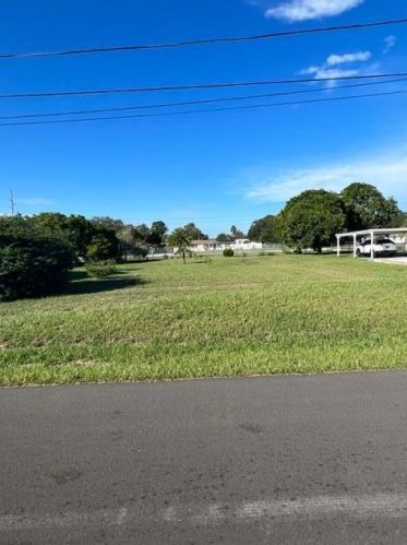 1711 Hawthorne Dr, Sebring, FL 33870-2618