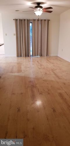 1284 Timber View Dr, Navy Sup Dpt PA  17050-9146 exterior