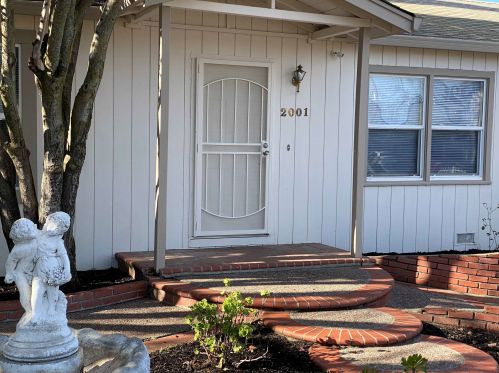 2001 Date St, Concord, CA 94519-2515