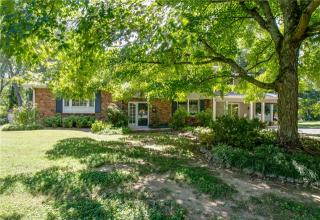 343 Derby Ln, Franklin, TN 37069-4516