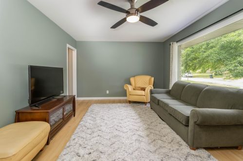 2508 91, Milwaukee WI 53225-3404 exterior