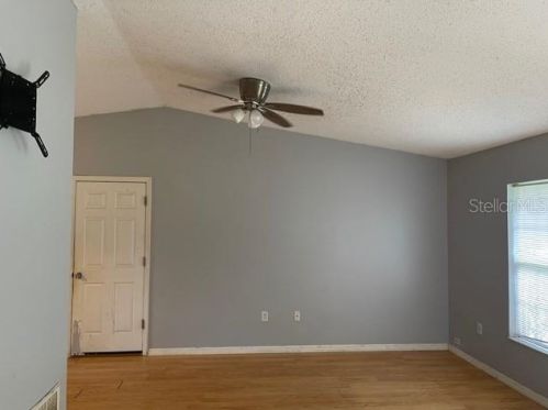 1360 17th St, Orange City FL  32763-2523 exterior