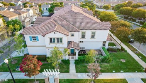 3050 Moss Landing Blvd, Oxnard CA  93036-5326 exterior