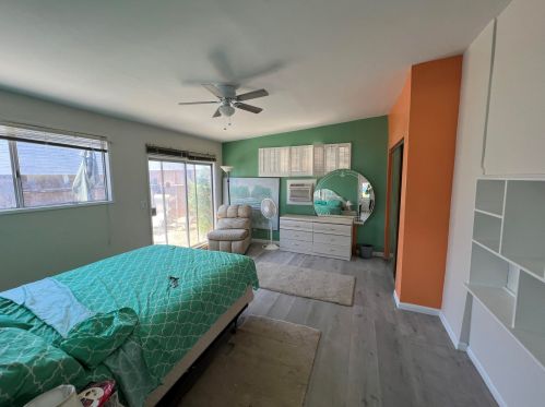 69257 Parkside Dr, Desert Hot Springs CA  92241-8205 exterior