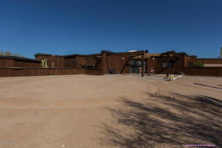 9515 Mariposa Grande Dr, Scottsdale, AZ 85255-3603