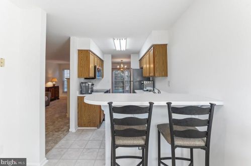 349 Danbury Ct, Glen Mills PA  19342-2041 exterior