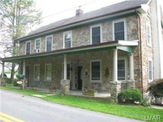 4402 Main Rd, Emmaus, PA 18049-4921