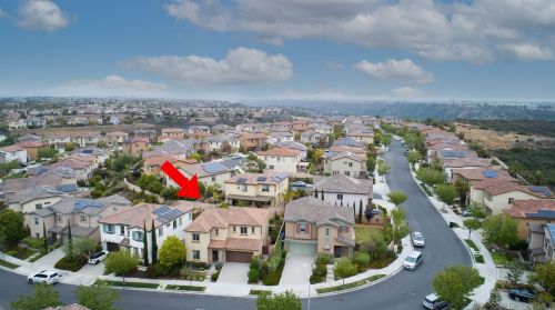 11285 Laurelcrest Dr, San Diego, CA 92130-6978