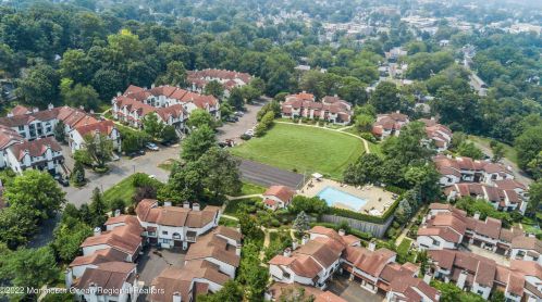 63 Tower Hl Dr, Tinton Falls NJ  07701-2473 exterior