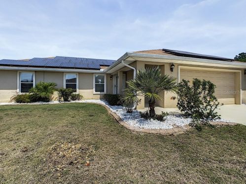 10187 122nd St, Belleview FL  34420-7492 exterior