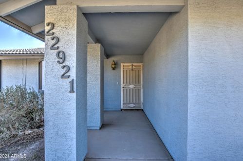 22921 Durango St, Buckeye, AZ 85326-3815