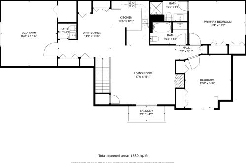 164 Minz Park Cir, West Bend WI  53095-5276 exterior