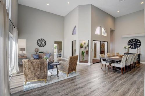 16742 Cordova Ct, Delray Beach FL  33484-8341 exterior