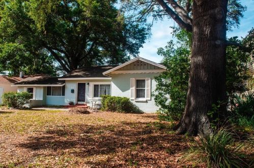3811 6th Ave, Saint Petersburg, FL 33713-7511
