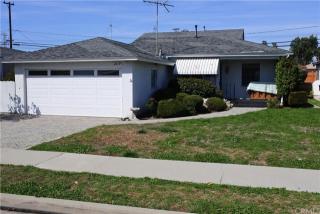 2819 179th St, Torrance, CA 90504-4105