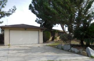 4746 Woodson Ave, Fresno, CA 93705-0749