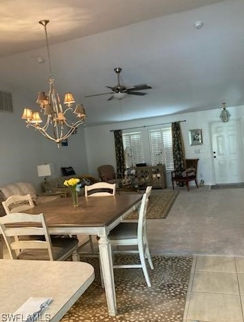 720 Pinecastle Dr, Lehigh Acres, FL 33974-2517