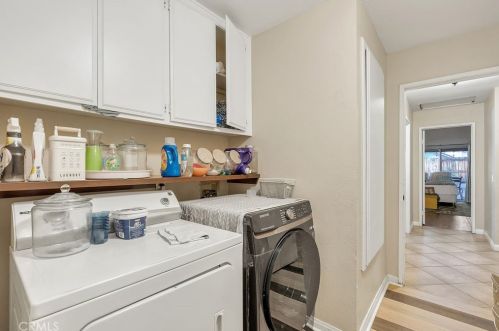 15022 Navel Way, Lake Elsinore CA  92530-7205 exterior