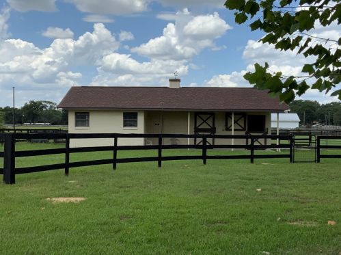 2495 100th St, Ocala, FL 34475-1315