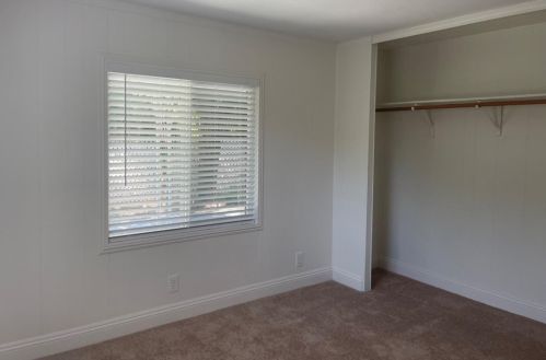 6633 Silver Springs Ct, Citrus Heights CA  95621-3547 exterior