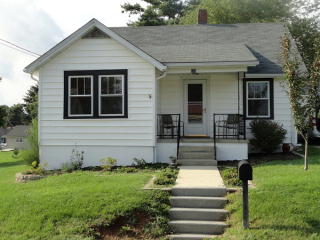 115 Sprinkle Ave, Thomas Bridge, VA 24354-1928
