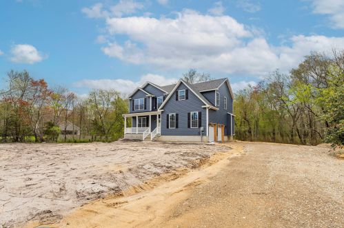 331 Pleasant Grove Rd, Jackson Twp, NJ 08527-4241