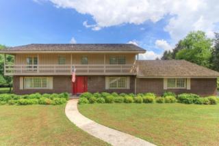 12016 Olympic Dr, Knoxville, TN 37934-3717