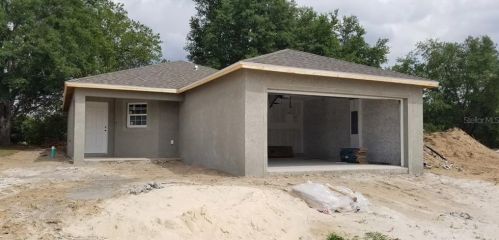 10514 Drew Bryant Cir, Floral City FL  34436-4808 exterior