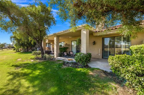 54720 Shoal Crk, La Quinta CA  92253-4782 exterior