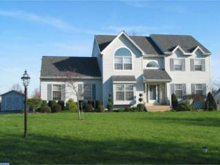 11 Lisa Marie Ln, Collegeville, PA 19426-3900