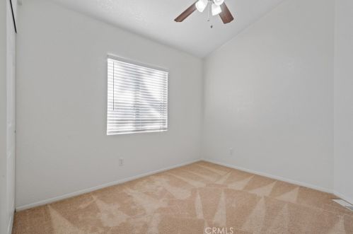 20077 Summit View Ct, Santa Clarita CA  91351-5709 exterior
