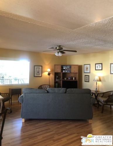 15300 Palm Dr, Desert Hot Springs CA  92240-6914 exterior