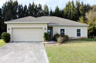 6033 Pebble Ln, Sebring, FL 33876-6305