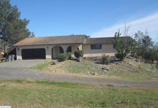 2820 27th Ave, Kennewick, WA 99337-2414