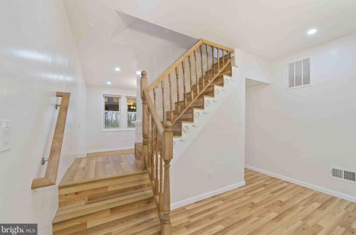 630 24th St, Camden NJ  08105-3806 exterior